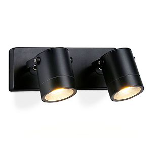 Уличный настенный светильник Ambrella Light Garden ST3888
