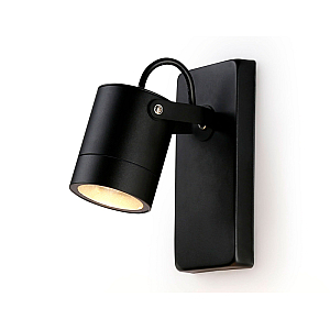 Уличный настенный светильник Ambrella Light Garden ST3883