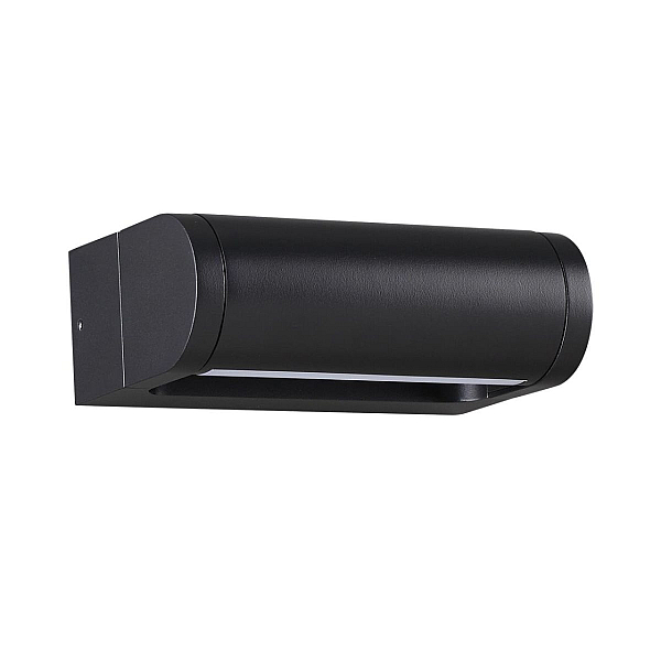 Настенный светильник Odeon Light NATURE 7117/12WL