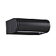 Настенный светильник Odeon Light NATURE 7117/12WL