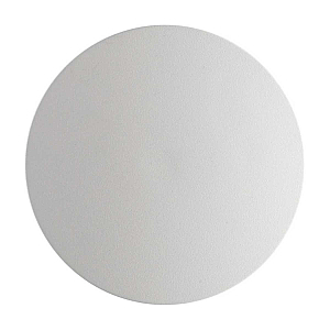 Уличный настенный светодиодный светильник Odeon Light Eclissi 3633/9WL