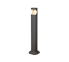 Ландшафтный светильник Kink Light Кальт 09315-60,16