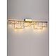 Настенный светильник Odeon Light Hightech 7060/12WL