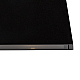 Уличный настенный светодиодный светильник Maytoni Times Square O580WL-L6B