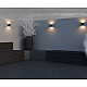 Бра Maytoni Outdoor O490WL-L6B3K