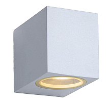 Уличный настенный светильник Lucide Zora Led 22860/05/31