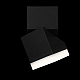 Уличный настенный светильник Loft IT Eterno 100010/A