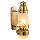 Настенный светильник Covali WL-38018