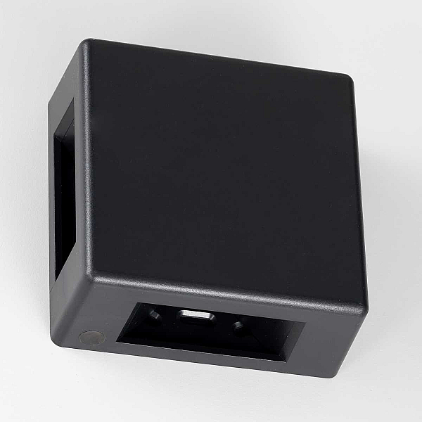 Уличный настенный светильник Citilux CLU0721