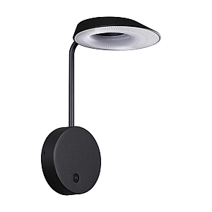 Уличный настенный светильник Novotech Elegance Street 359406