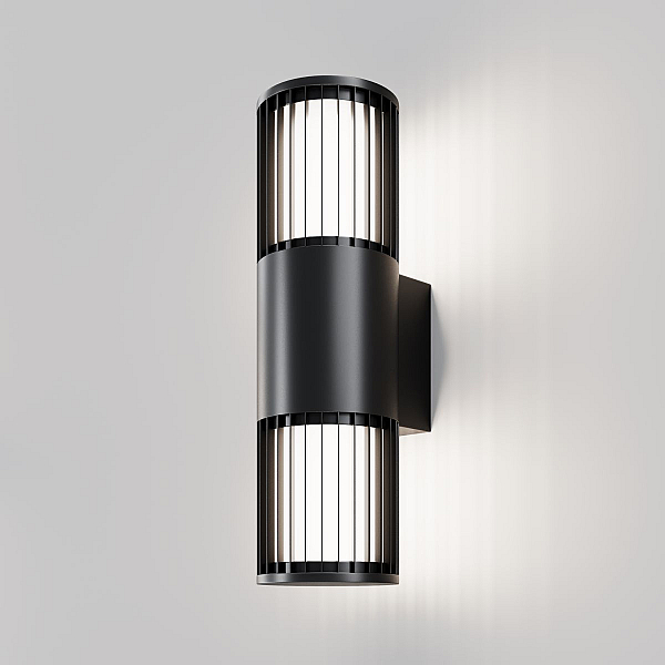 Бра Maytoni Outdoor O492WL-02GF
