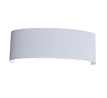 Светильник настенный ST-Luce SL089.501.08
