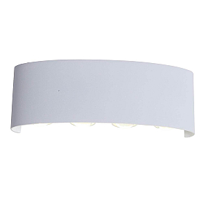 Светильник настенный ST-Luce SL089.501.08