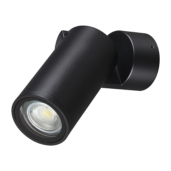 Уличный настенный светильник Novotech Street Ralte 371062