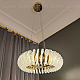 Ulichnyy nastennyy svetilnik feron pl150 11319
