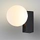 Настенный светильник Odeon Light NATURE 7124/1W