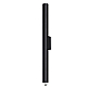 Уличный настенный светодиодный светильник Odeon Light Nature Tubus 7105/10WL