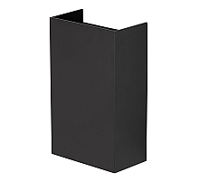 Уличный настенный светильник Citilux Stels CLU0741
