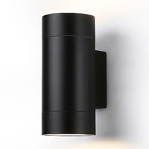 Уличный настенный светильник Ambrella Light Garden ST3304