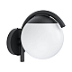 Уличный настенный светильник Eglo Prata Vecchia 98731