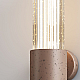 Бра Maytoni Outdoor O593WL-L8BR3K