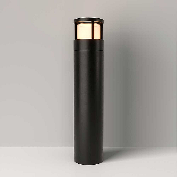 Уличный светодиодный светильник Maytoni Wolseley Road O011FL-L6B