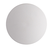 Уличный настенный светодиодный светильник Odeon Light Eclissi 3633/9WL