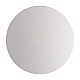 Уличный настенный светодиодный светильник Odeon Light Hightech Eclissi 3633/9WL