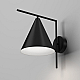 Уличный настенный светильник Elektrostandard Bevel 35184/D 4690389208966 a068471