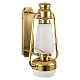 Настенный светильник Covali WL-38017