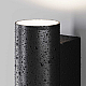 Уличный настенный светильник Maytoni Outdoor Tube O508WL-L6B3K