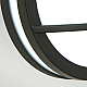 Уличный настенный светильник Elstead Lighting SVEN-1R