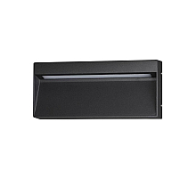 Подсветка для лестниц Odeon Light Nature Vitty 6649/5WL3