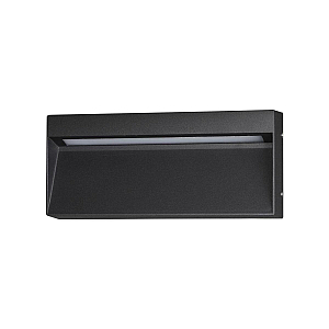 Подсветка для лестниц Odeon Light Nature Vitty 6649/5WL3