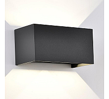Плафон Nowodvorski Cameleon Wave S 8605