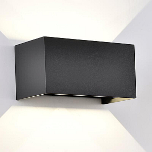 Плафон Nowodvorski Cameleon Wave S 8605