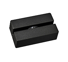 Уличный настенный светильник Arlight LGD-STRIPE-3W Warm3000 052858