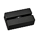 Уличный настенный светильник Arlight LGD-STRIPE-3W Warm3000 052858