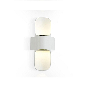Уличный настенный светильни Ambrella Light Garden ST4533