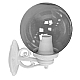 Уличный настенный светильник Fumagalli Bisso/G250 G25.131.000.WZE27