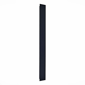 Уличный настенный светильник ST Luce Nuvola SL9511.411.01