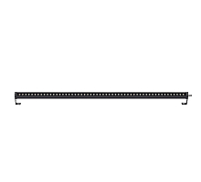 Прожектор Odeon Light Graze 7040/22WL