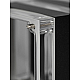 Уличный настенный светильник Эра Геката GBW-107-BL-0230 Б0071839