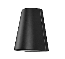 Уличный настенный светильник Loft IT Eterno 100004/2