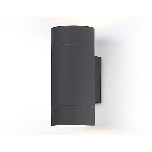 Уличный настенный светильник Ambrella Light Garden ST3303