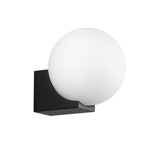 Настенный светильник Odeon Light NATURE 7124/1WA