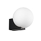 Настенный светильник Odeon Light NATURE 7124/1WA