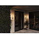 Бра Maytoni Outdoor O593WL-L8BR3K