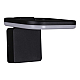 Уличный настенный светильник Reluce 86872-9.2-001JH LED18W BK RLOS