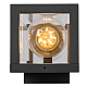 Уличный настенный светильник Lucide Claire Mini 27885/02/30